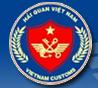 Hải quan Việt nam